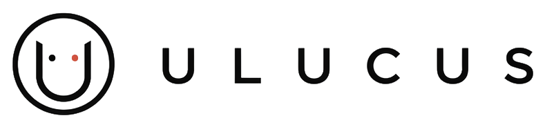 ULUCUS
